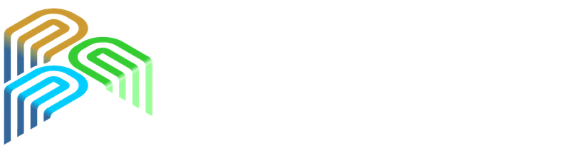 Kementerian PPN/Bappenas