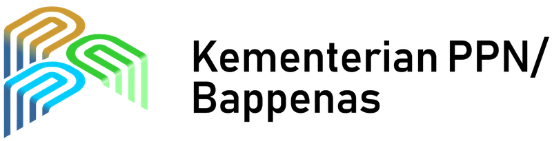 Kementerian PPN/Bappenas